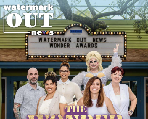 ‘Best of’ issues good business for some, exclusionary to others